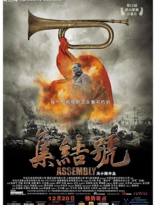 哪里有卖中美洲虚拟币平台身份认证资料